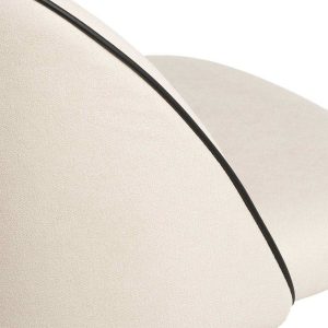 00sl114825_007_sloane 00sl114825_007_sloane