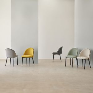 00sl114825_009_sloane 00sl114825_009_sloane