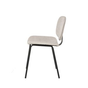 00sl118225_003_winona 00sl118225_003_winona