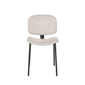 00sl118225_004_winona 00sl118225_004_winona