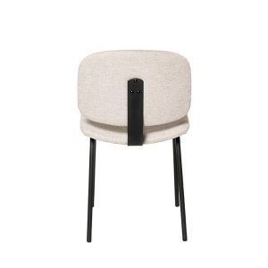 00sl118225_005_winona 00sl118225_005_winona