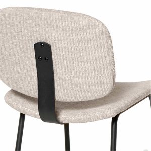 00sl118225_006_winona 00sl118225_006_winona