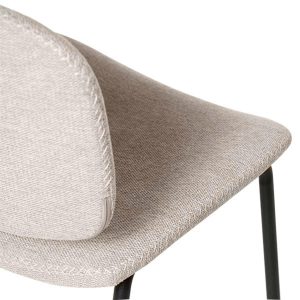 00sl118225_007_winona 00sl118225_007_winona