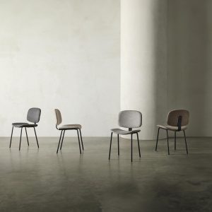 00sl118225_009_winona 00sl118225_009_winona