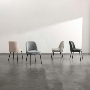 00sl120921_009_maxime 00sl120921_009_maxime