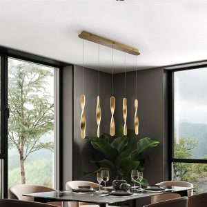 Consola y espejo plata 0002