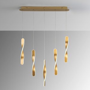 Consola y espejo plata 0002