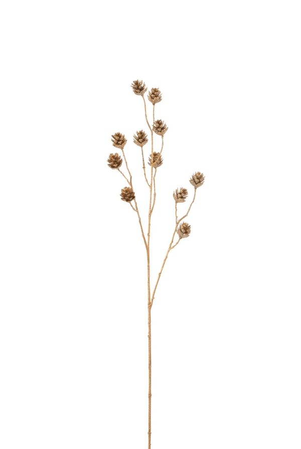 6868