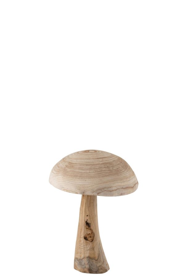 96404