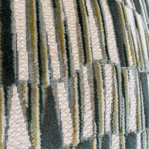 WhatsApp Image 2025-10-24 at 15.10.46 (2)