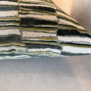 WhatsApp Image 2025-10-24 at 15.10.46 (3)