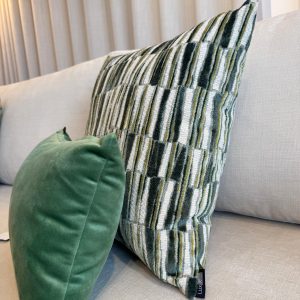 WhatsApp Image 2025-10-24 at 15.24.54