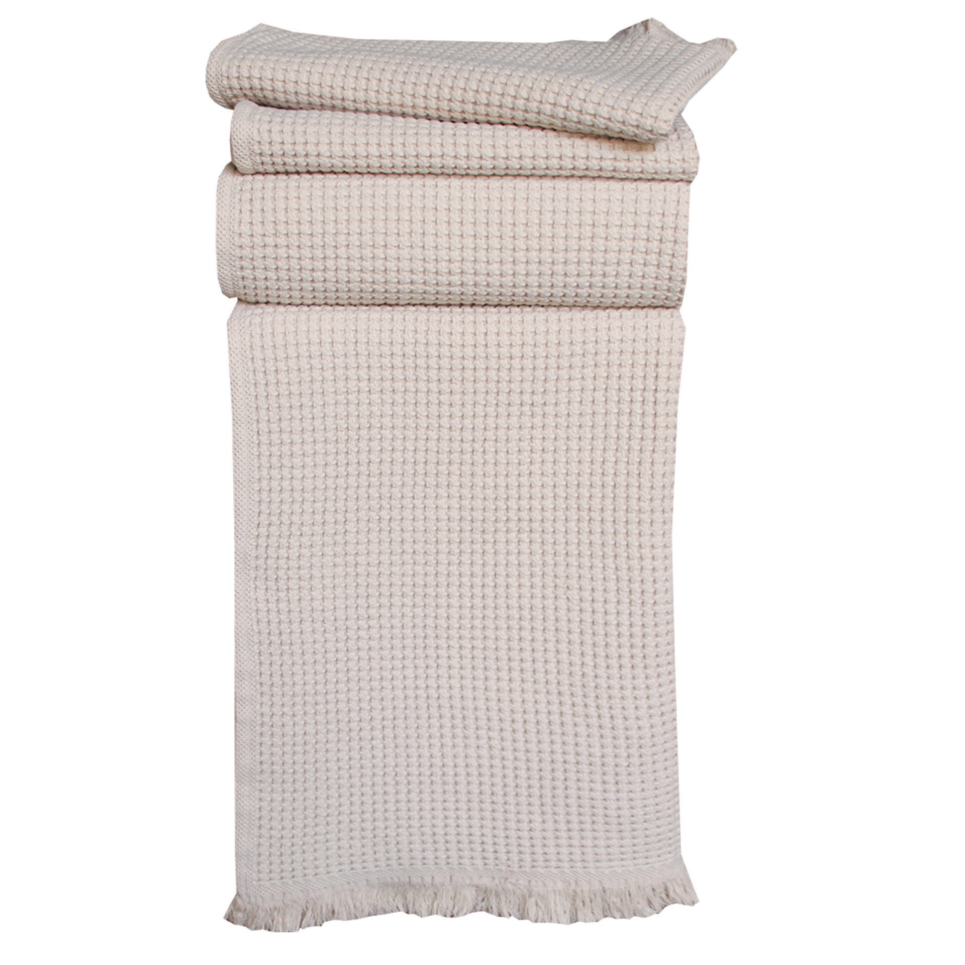 Manta Decorativa Bees